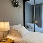 Gangnam Luxury House